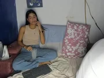 matias_lucia from Chaturbate is Freechat