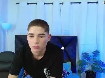 matiii18 from Chaturbate is Freechat