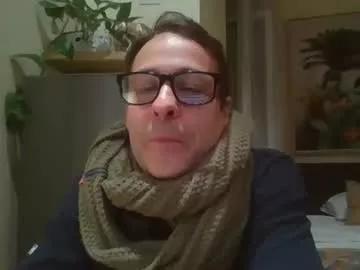 matrixmad from Chaturbate is Freechat