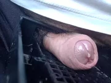 matschell from Chaturbate is Freechat