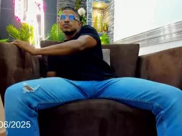 matt11beefycock from Chaturbate is Freechat