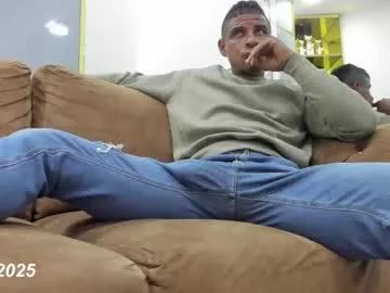 matt11beefycock from Chaturbate