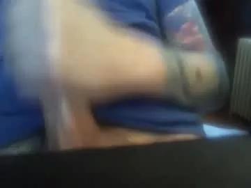 matt1778 from Chaturbate