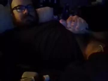 matt1778 from Chaturbate is Freechat