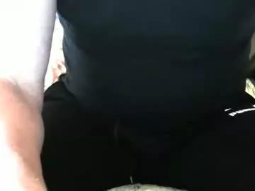 matt3067 from Chaturbate