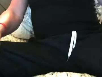 Matt3067 webcams show profile image 
