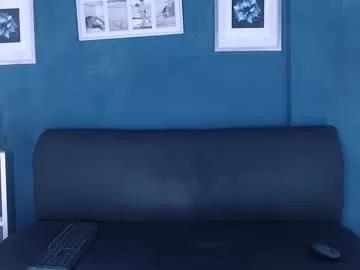 Matt_ruso webcams show profile image 
