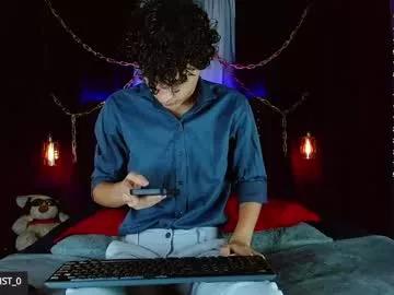 matt_sky from Chaturbate