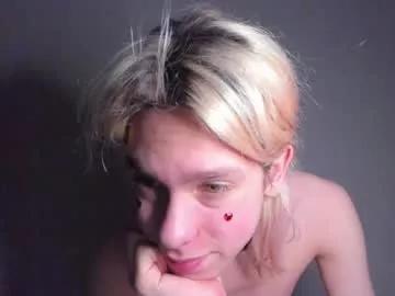 matt_spark from Chaturbate