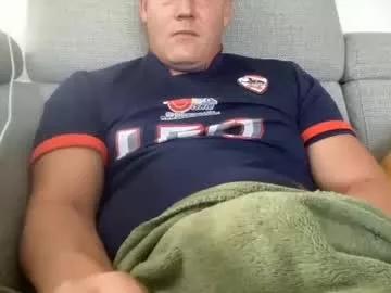 matta011 from Chaturbate