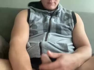 matta011 from Chaturbate