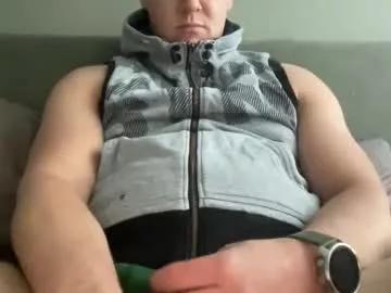 matta011 from Chaturbate