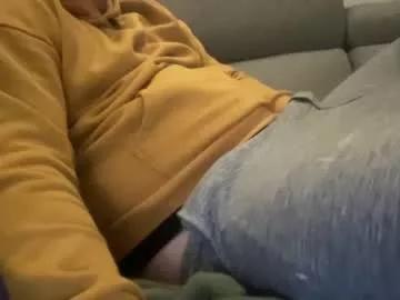 matta011 from Chaturbate