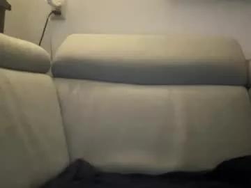 matta011 from Chaturbate is Freechat