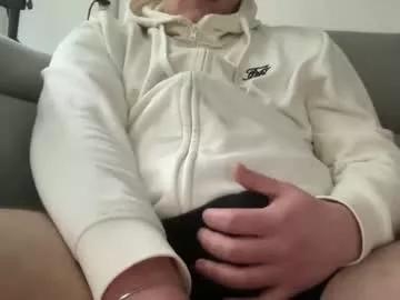 matta011 from Chaturbate