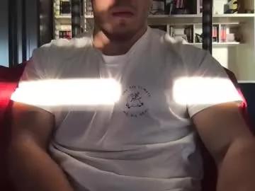 mattbull20 from Chaturbate