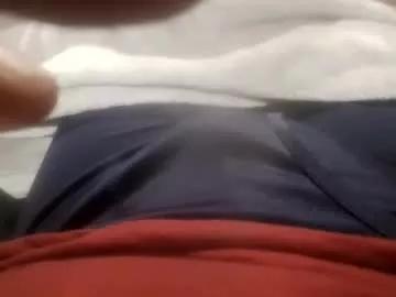 mattca80 from Chaturbate