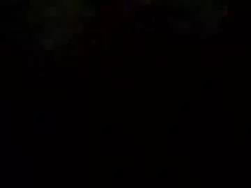 mattca80 from Chaturbate