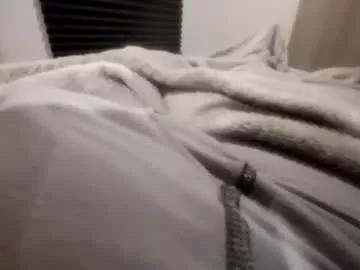 mattca80 from Chaturbate is Freechat