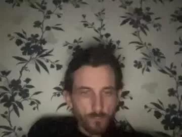 mattcarta from Chaturbate