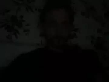 mattcarta from Chaturbate