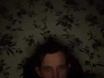 mattcarta from Chaturbate