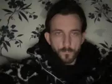 mattcarta from Chaturbate