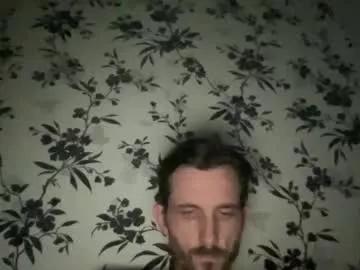 mattcarta from Chaturbate