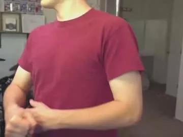 mattcashxxx from Chaturbate