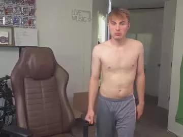 mattcashxxx from Chaturbate