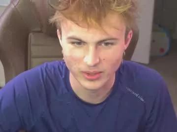 mattcashxxx from Chaturbate