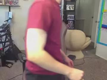 mattcashxxx from Chaturbate