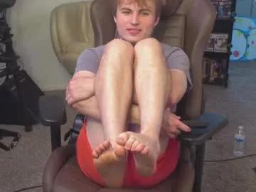 mattcashxxx from Chaturbate
