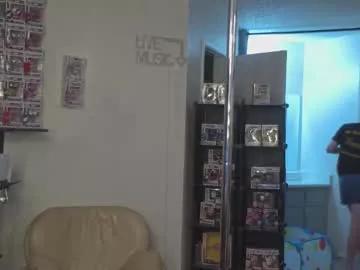 mattcashxxx from Chaturbate