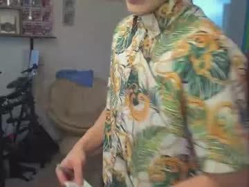 mattcashxxx from Chaturbate