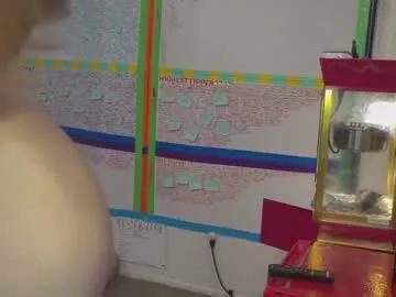 mattcashxxx from Chaturbate