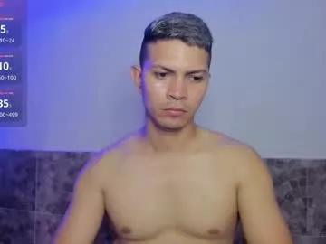 Mattcoom webcams show profile image 