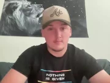 mattdawg13 from Chaturbate is Freechat
