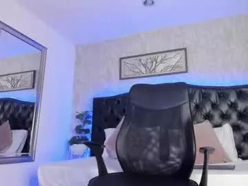 mattdevon from Chaturbate