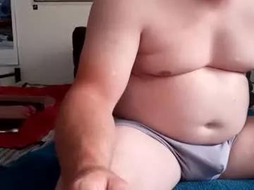 Photos of matten80 from Chaturbate is Freechat