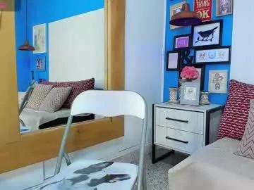 matteo12_ from Chaturbate