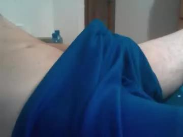 matteoita90 from Chaturbate is Freechat