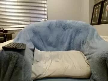 matterson23 from Chaturbate