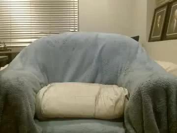 matterson23 from Chaturbate