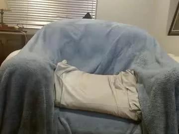 Matterson23 webcams show profile image 