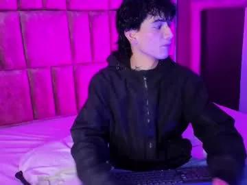 mattfallen_ from Chaturbate