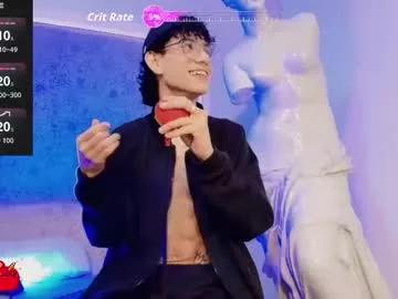 mattfallen_ from Chaturbate