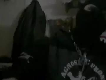 matthardcoresexmachine from Chaturbate