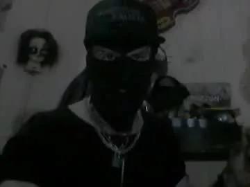 matthardcoresexmachine from Chaturbate is Freechat