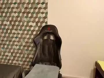 matthew_dixonn from Chaturbate is Freechat